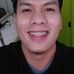 Profile Picture of Kevin Seña (@kevin.sena.5686) on Facebook