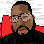 Profile Picture of Andre Duhaney (@original_silva) on Instagram