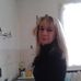Profile Picture of Christine Gaudiosi (@christine.gaudiosi.7) on Facebook