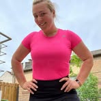 Profile Picture of Agneth Schulte (@Agneth-Schulte) on Facebook