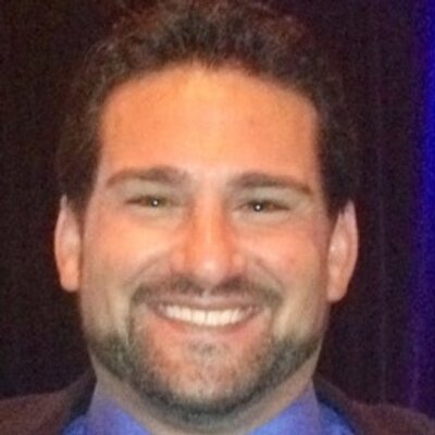 Profile Picture of Dr. Alexander Frank (@dralexfrank) on Twitter