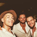 Profile Picture of Will Magnay (@willmagnay) on Instagram