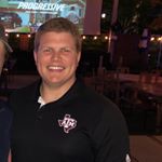 Profile Picture of TannerJorgensen (@tannerjorgensen) on Instagram