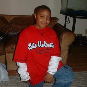Profile Picture of Ahmad Long (@404452032) on Myspace