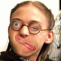 Profile Picture of Jeffrey Allan Backowski Ii (@jeffrey-allan-backowski-ii-1) on Quora