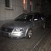 Profile Picture of Thomas Köhn (@thomas.kohn.5815) on Facebook