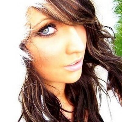 Profile Picture of Carla Jochem (@carlajochem16) on Twitter