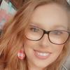 Profile Picture of April Connell (@@alcjrc2021) on Tiktok