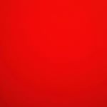 Profile Picture of Tyler Pickering (@tyler.o.p) on Instagram