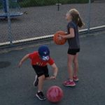 Profile Picture of Jared Doucette (@jared.doucette.58) on Instagram