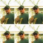 Profile Picture of Andre Marcano (@andre.marcano.2025) on Facebook