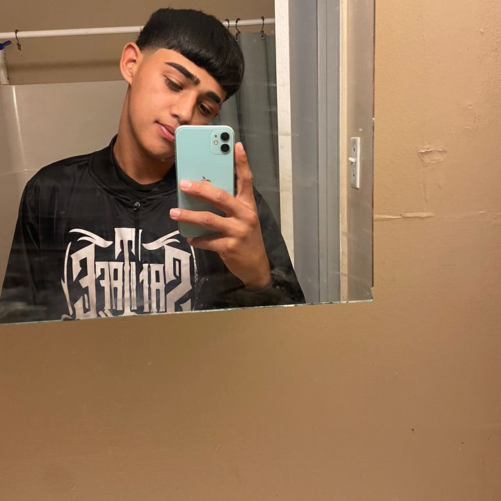 joshua Orellana - Tiktok Profile Picture of joshua Orellana (@joshua.orellana58) on Tiktok
