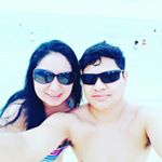 Profile Picture of Luis Fraire (@fraireluis08) on Instagram