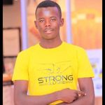 Paulus Mashaba Paulus - Instagram Profile Picture of Paulus Mashaba Paulus (@_pau_mashaba03) on Instagram