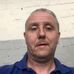 Profile Picture of Simon Roston (@simon.roston) on Facebook
