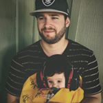 Nickolas  Davis - Instagram Profile Picture of Nickolas  Davis (@navisdavis) on Instagram