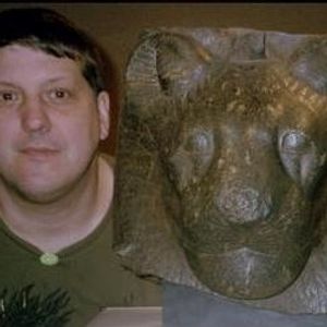 Profile Picture of Edward Kobeski (@spageddie66) on Myspace