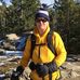 Profile Picture of Herbert Gaddis (@herbert.gaddis) on Facebook