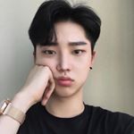 Profile Picture of 💓 (@stankevinjung) on Instagram