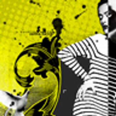 Profile Picture of Casey Alexander (@caseyalexander) on Twitter