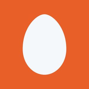 Profile Picture of Bette Davis (@bettedavis124) on Myspace