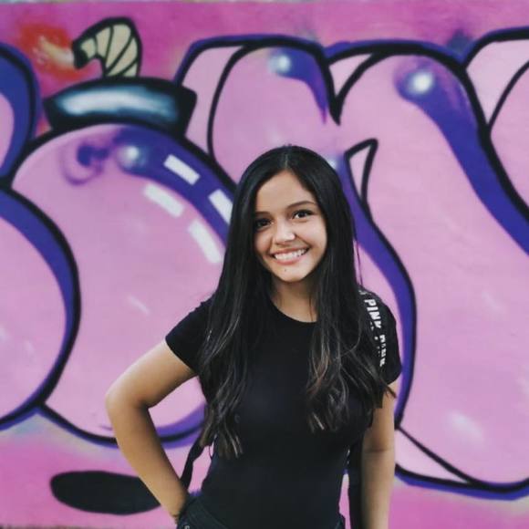 Profile Picture of Milena Zamora (@milenazamora) on Poshmark