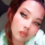Profile Picture of Vicki Dunn (@vicki.dunn.7330) on Facebook