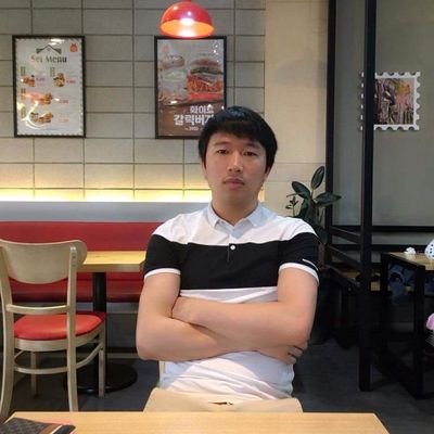 Profile Picture of Hoang Nguyên (@HoangTriNguyn1) on Twitter