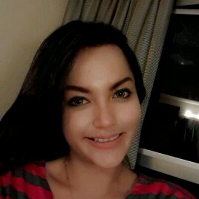 Profile Picture of Lisa Chandra (@b4c8654c9e644e4) on Twitter