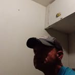 Benjamin Lee Cornwell - Facebook Profile Picture of Benjamin Lee Cornwell (@Benjamin-Lee-Cornwell) on Facebook