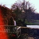 Profile Picture of Bo Edwards (@bo_edwardsxx) on Instagram