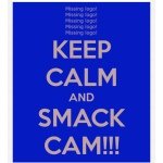 Profile Picture of Ray Chism (@thebestsmackcams) on Instagram