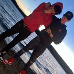 Profile Picture of Andrew Spencer (@andrew_spencer04) on Instagram