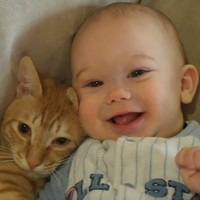 Profile Picture of Alex Callihan (@alex-callihan-1) on Quora