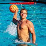 Profile Picture of Michael Heller (@michael.heller_) on Instagram