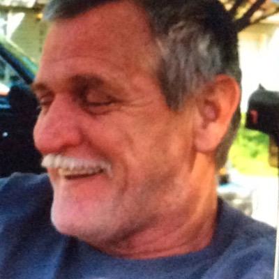 Profile Picture of Jeffrey Dean Cornell (@Dc1959Jeff) on Twitter