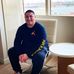 Profile Picture of Zachary Francis (@zachary.francis.75) on Facebook