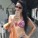 Profile Picture of Chris Moura (@chrislane_moura) on Instagram