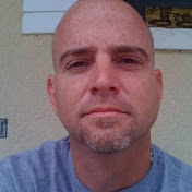 Profile Picture of Jesse Galyon (@jgalaxie) on Youtube