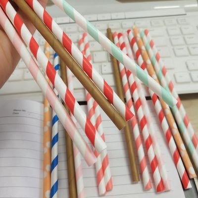 Profile Picture of Julia Cao (@Julia_Deedo) on Twitter