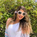 Dra. Paula Mirelle - Instagram Profile Picture of Dra. Paula Mirelle (@dra.paula_mirelle) on Instagram