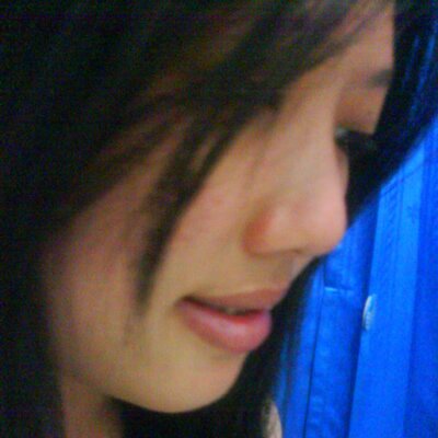 Profile Picture of Amelia Lim (@meilim89) on Twitter