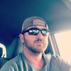 Profile Picture of   Brad Duncan (@bradduncan85)... (@bradduncan85) on Tiktok