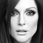 Profile Picture of Julianne Moore 👑 (@aboutjuliannemoore) on Instagram