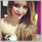 Profile Picture of Lorraine Teixeira (@lorraineteixeira) on Instagram