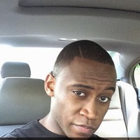 Profile Picture of Isaac Lakes (@isaac-lakes) on Quora