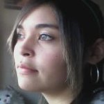 Profile Picture of Loretta Goodman (@thatgirlyouusetoknow) on Instagram