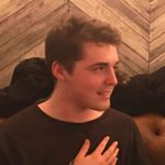 Profile Picture of liam mcguinness (@mcguinness5261) on Instagram
