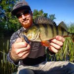 Profile Picture of Eugene Mazurenko (@eugene_mazurenko_fishing) on Instagram
