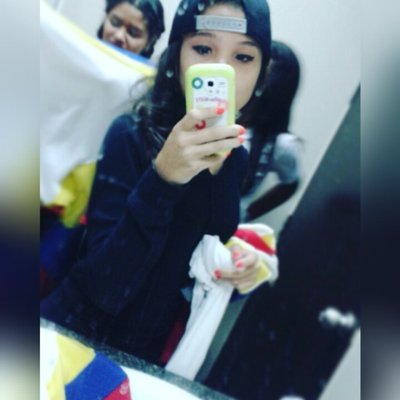 Profile Picture of Erika Hidalgo❤ (@ItsErika_Hi) on Twitter